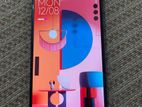 Xiaomi Redmi Note 10 Pro (Used)