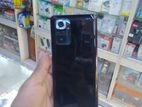 Xiaomi Redmi Note 10 Pro (Used)