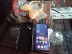 Xiaomi Redmi Note 10 Pro (Used)