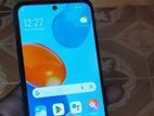 Xiaomi Redmi Note 10 Pro (Used)