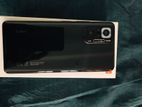 Xiaomi Redmi Note 10 Pro (Used)