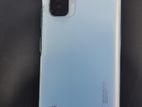 Xiaomi Redmi Note 10 Pro (Used)