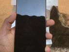 Xiaomi Redmi Note 10 Pro (Used)