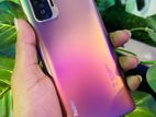 Xiaomi Redmi Note 10 Pro (Used)