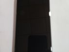 Xiaomi Redmi Note 10 Pro (Used)