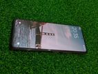 Xiaomi Redmi Note 10 Pro (Used)