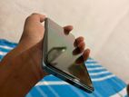 Xiaomi Redmi Note 10 Pro (Used)