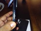 Xiaomi Redmi Note 10 Pro (Used)