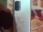 Xiaomi Redmi Note 10 Pro (Used)