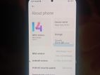 Xiaomi Redmi Note 10 Pro (Used)