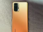 Xiaomi Redmi Note 10 Pro (Used)