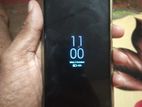 Xiaomi Redmi Note 10 Pro (Used)