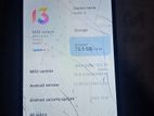 Xiaomi Redmi Note 10 Pro (Used)