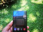 Xiaomi Redmi Note 10 Pro (Used)