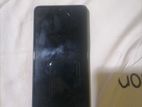 Xiaomi Redmi Note 10 Pro (Used)