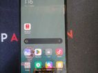 Xiaomi Redmi Note 10 Pro (Used)