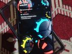 Xiaomi Redmi Note 10 Pro (Used)
