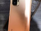 Xiaomi Redmi Note 10 Pro (Used)