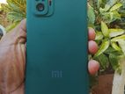 Xiaomi Redmi Note 10 Pro (Used)