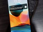 Xiaomi Redmi Note 10 Pro (Used)
