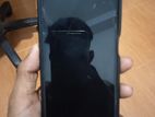 Xiaomi Redmi Note 10 Pro (Used)