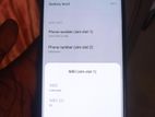 Xiaomi Redmi Note 10 Pro (Used)