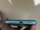 Xiaomi Redmi Note 10 Pro (Used)
