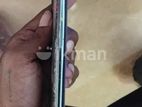 Xiaomi Redmi Note 10 Pro (Used)