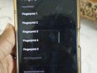 Xiaomi Redmi Note 10 Pro (Used)