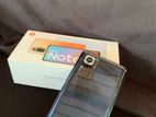 Xiaomi Redmi Note 10 Pro (Used)