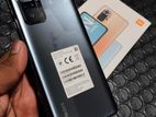 Xiaomi Redmi Note 10 Pro (Used)