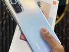 Xiaomi Redmi Note 10 Pro (Used)
