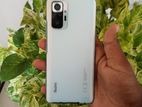 Xiaomi Redmi Note 10 Pro (Used)