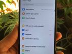 Xiaomi Redmi Note 10 Pro (Used)