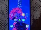 Xiaomi Redmi Note 10 Pro (Used)