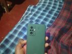 Xiaomi Redmi Note 10 Pro (Used)