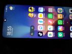 Xiaomi Redmi Note 10 Pro (Used)