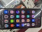 Xiaomi Redmi Note 10 Pro (Used)