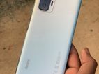 Xiaomi Redmi Note 10 Pro (Used)