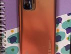 Xiaomi Redmi Note 10 Pro (Used)