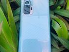 Xiaomi Redmi Note 10 Pro (Used)