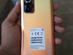 Xiaomi Redmi Note 10 Pro (Used)