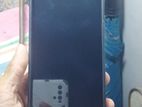 Xiaomi Redmi Note 10 Pro (Used)