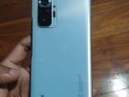 Xiaomi Redmi Note 10 Pro (Used)