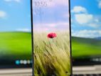 Xiaomi Redmi Note 10 Pro (Used)