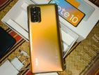 Xiaomi Redmi Note 10 Pro (Used)