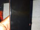 Xiaomi Redmi Note 10 Pro (Used)