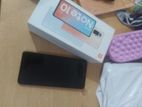 Xiaomi Redmi Note 10 Pro (Used)