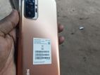 Xiaomi Redmi Note 10 Pro (Used)