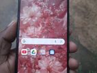 Xiaomi Redmi Note 10 Pro (Used)